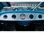 Thumbnail Photo 68 for 1961 Chevrolet Impala